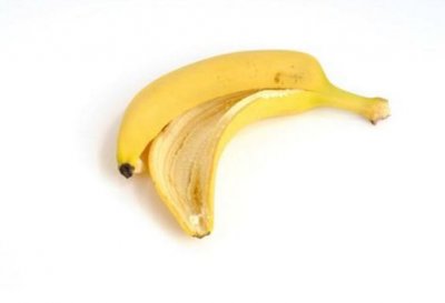 香蕉皮巧变饲料添加剂,如何使用呢