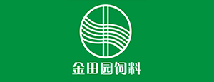 合作伙伴-金田园饲料