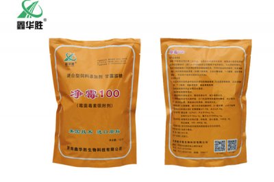 甘露寡糖在家畜中的应用，发挥着怎样的作用