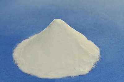 大蒜素有怎样的优势特性