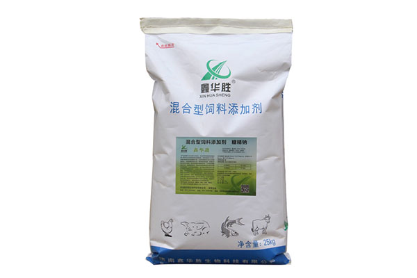 如何正确选择和使用饲料添加剂？