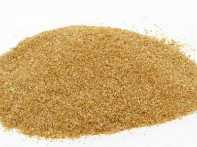 正确使用饲料添加剂,提高牲畜健康度