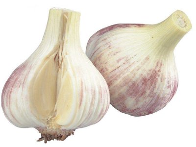 合理使用大蒜素