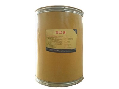 饲料添加剂的正确使用使用方法