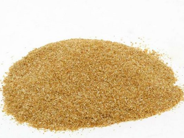 饲料添加剂：甜味剂