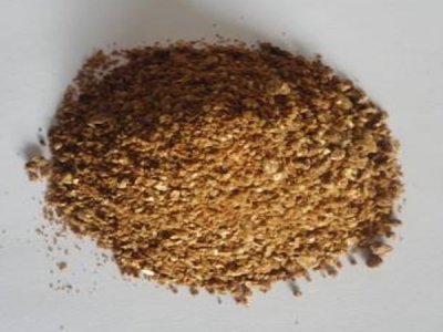 饲料添加剂在畜牧业中的地位