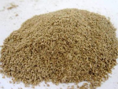 鑫华胜介绍饲料添加剂的作用