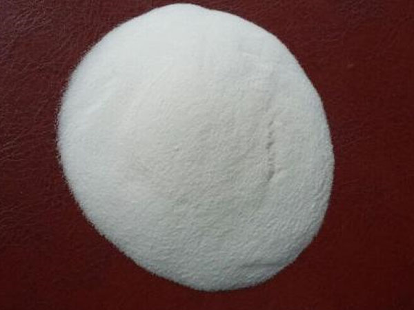 饲料添加剂厂家