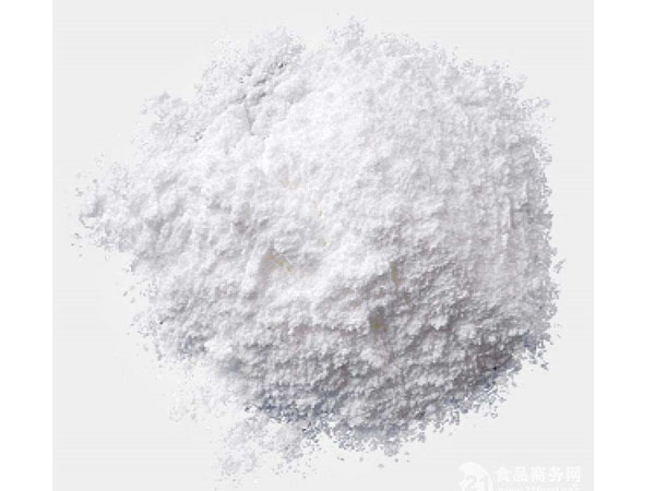 饲料添加剂厂家