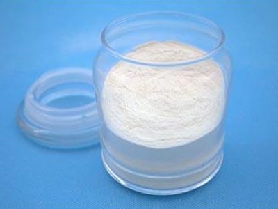 饲料添加剂-甘露寡糖能够起到哪些生理功能