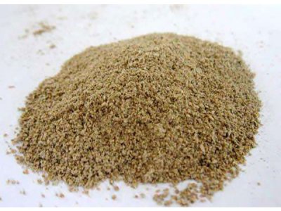 饲料添加剂的四大发展路线