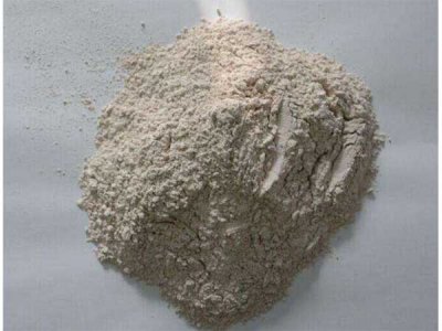 微生物饲料添加剂的益处