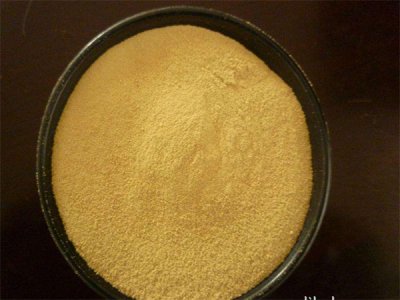 饲料添加剂用还是不用?