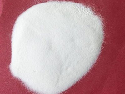 四大饲料添加剂的应用解析