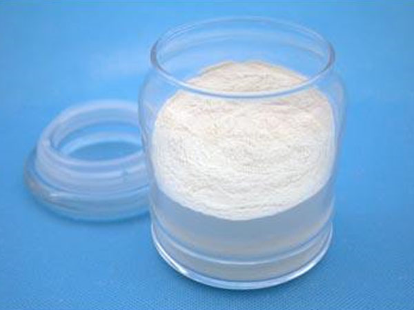 饲料添加剂,甘露寡糖