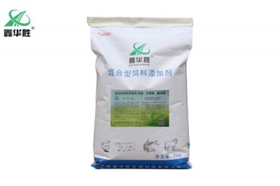 控制猪饲料添加剂浪费的技巧，你都掌握了吗?