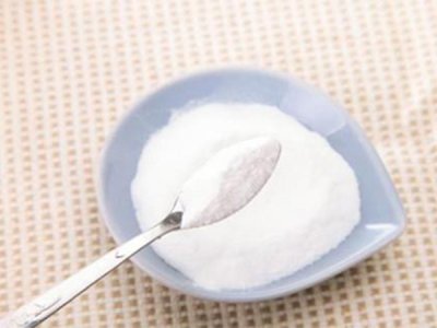 猪饲料添加剂生产过程中要满足哪些要求?